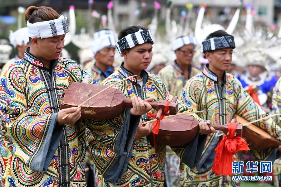 1. 中国1比5泰国事件分析及反思