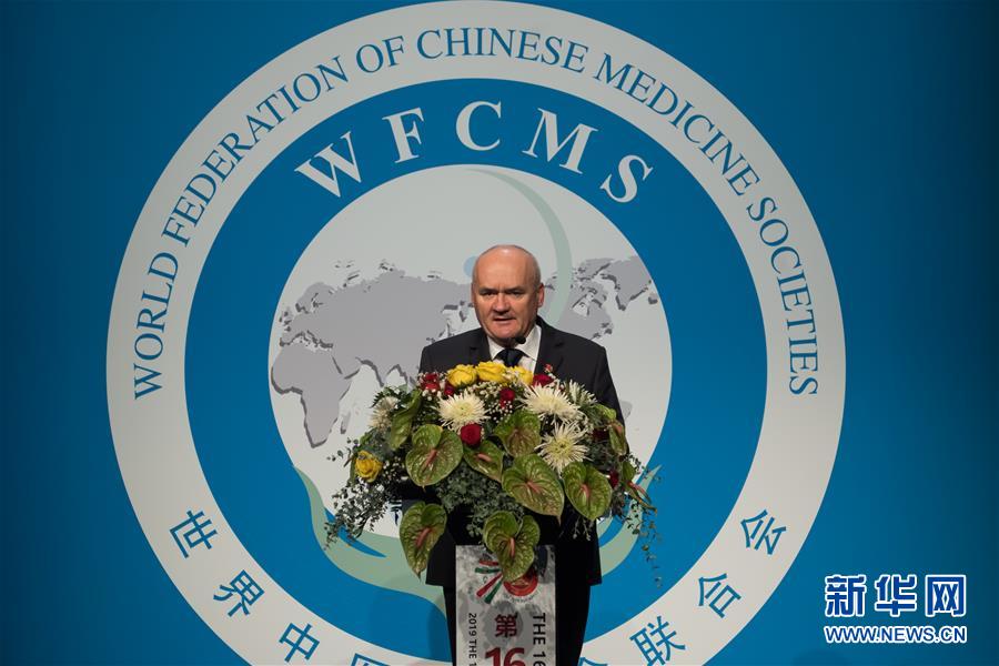 国産精品久久久久久久