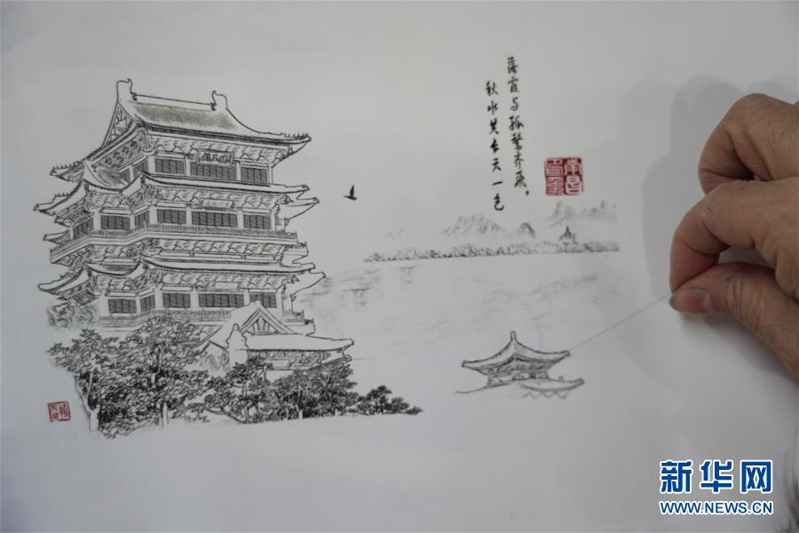 国产18禁黄网站免费观看