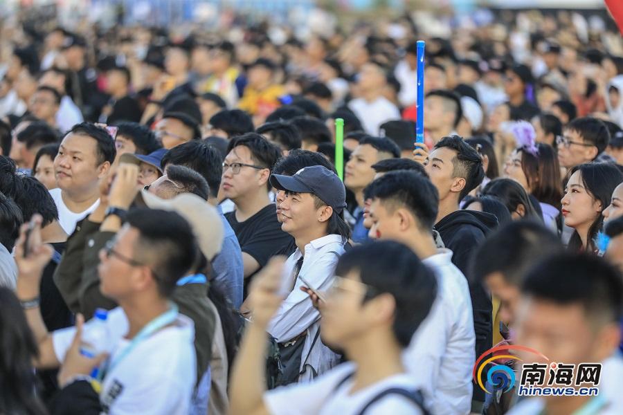 韩国伦理片那天的气纷中文字幕在线观看