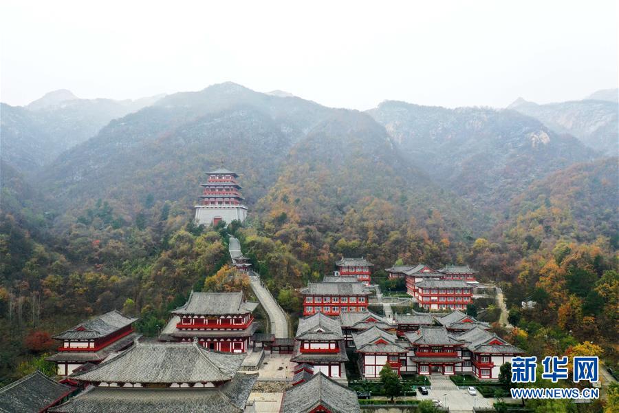国内一级黄片