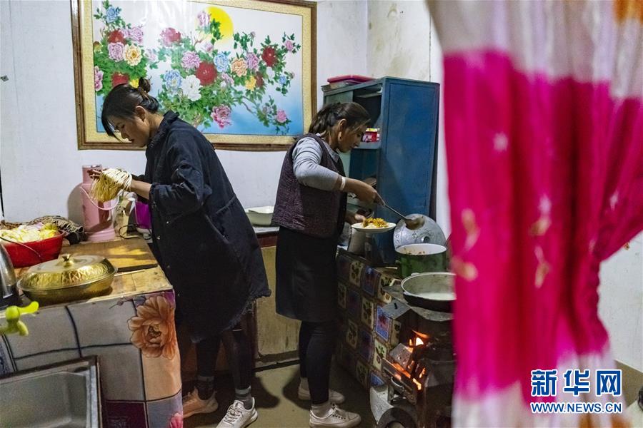 丰乳肥臀色情片