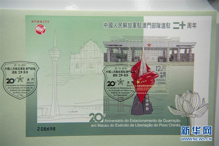 国产乱人对白