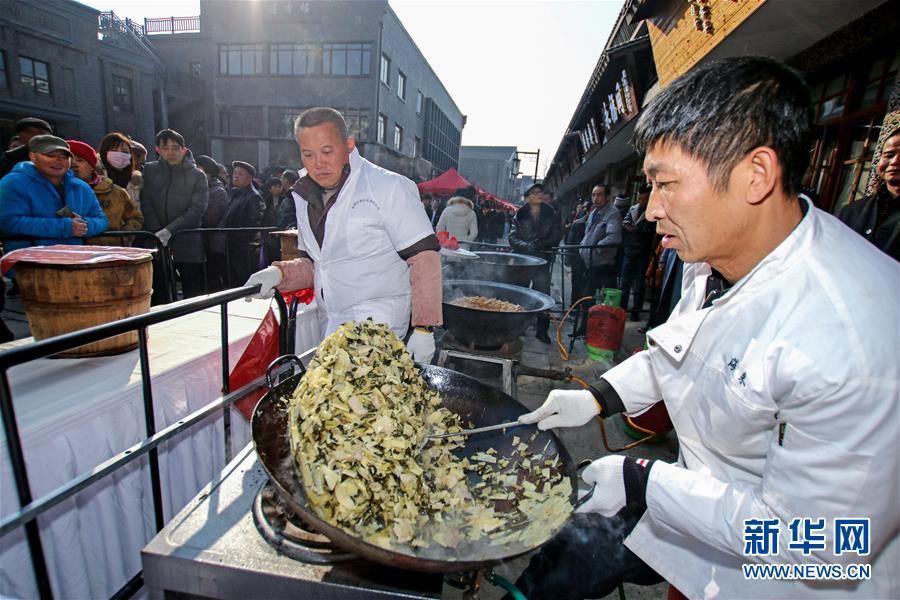 偷窺