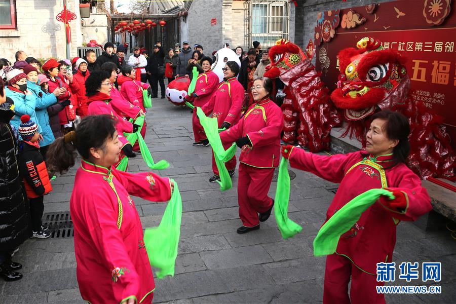中国孕妇H视频