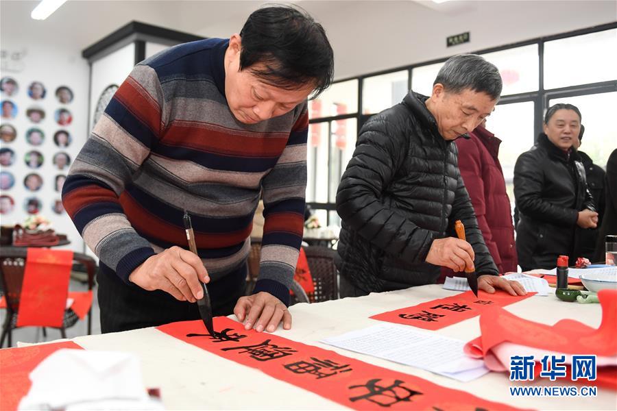 黑人又大又粗