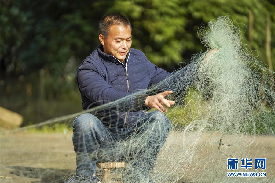 範弗裏特轉發個人已置頂7年的動態：把賭注再押自己一次