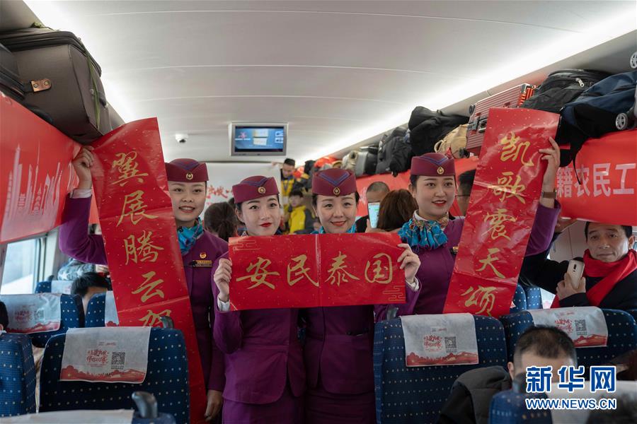 三级片中国的