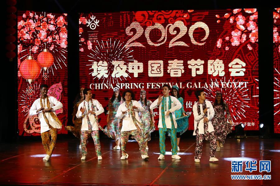 中国熟妇色Xxxx欧美老妇多毛