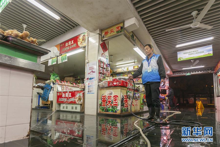 亚洲性图