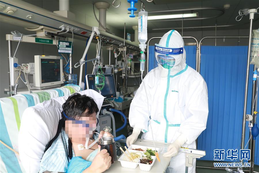 黄色在线视频播放