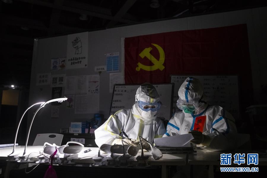 泰国无码Aa级人妖作爱视频