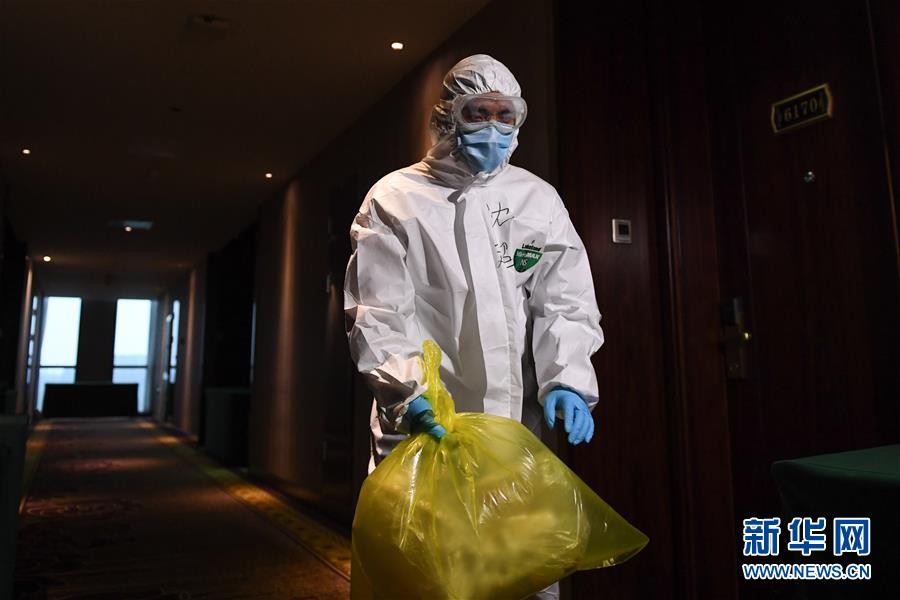 极品黄色视频下载