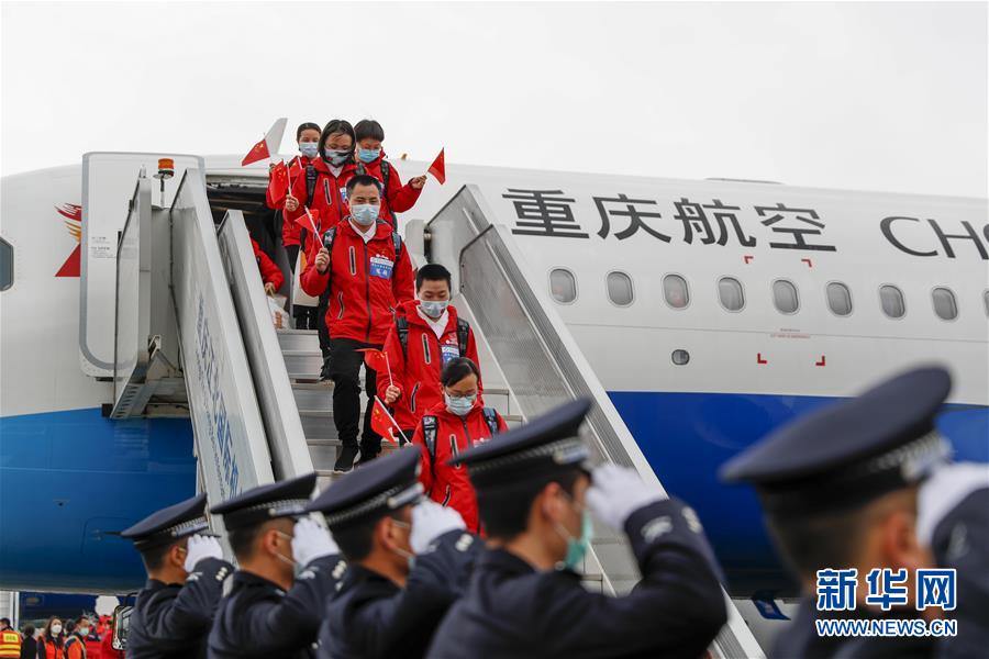 冷狐汉化300款黄油能玩的