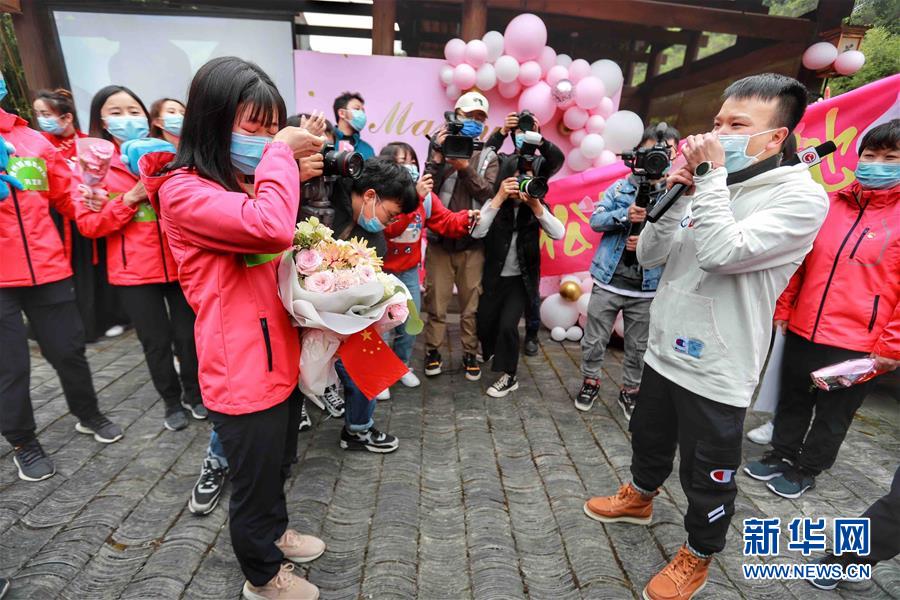Chinasexvideos少妇