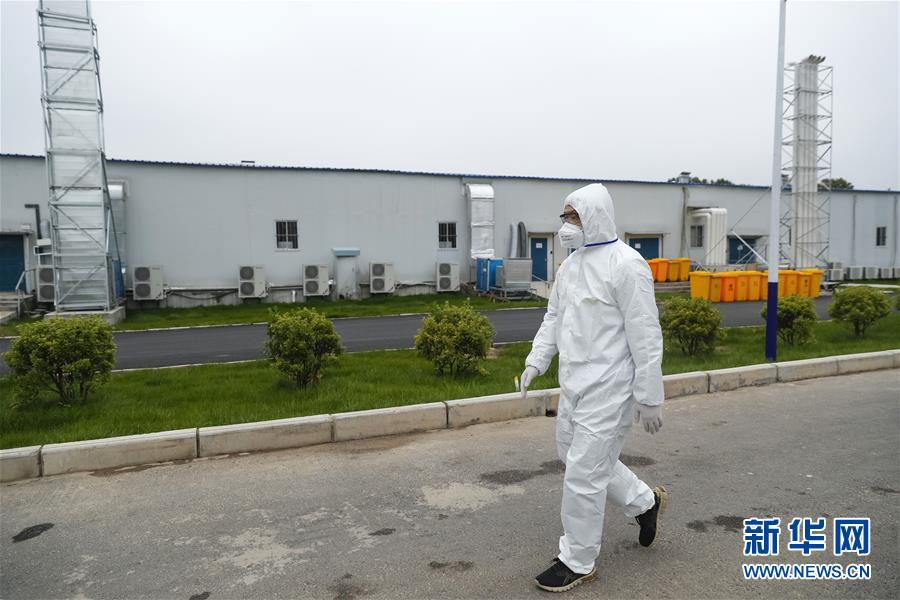 免费 成人 视频 网站