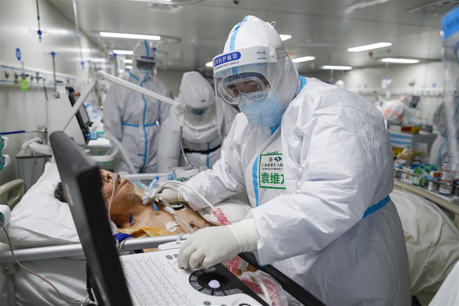 中国三级爱情片