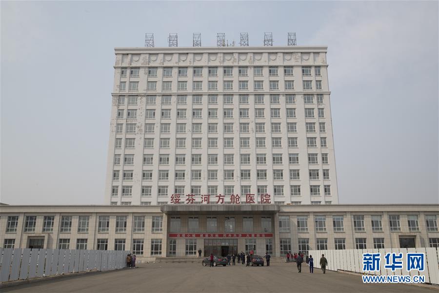 曾恩琦