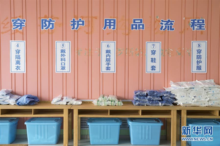 免费的欧美黄色影视录像