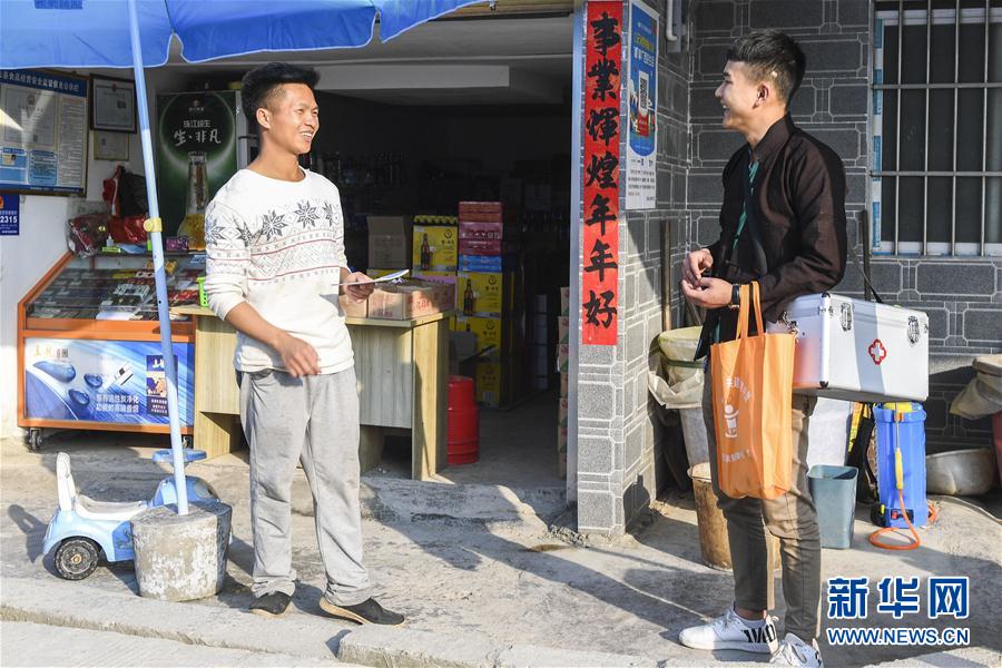 鲁大师在线观看资源