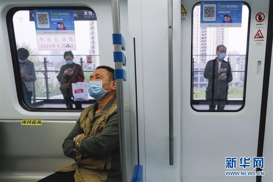 Frees印尼Intagehd熟妇