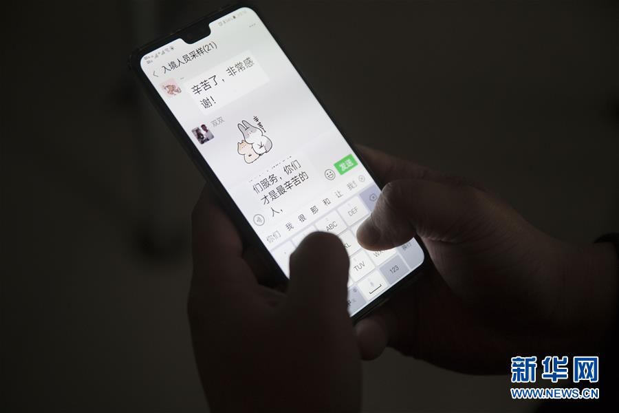一级一片