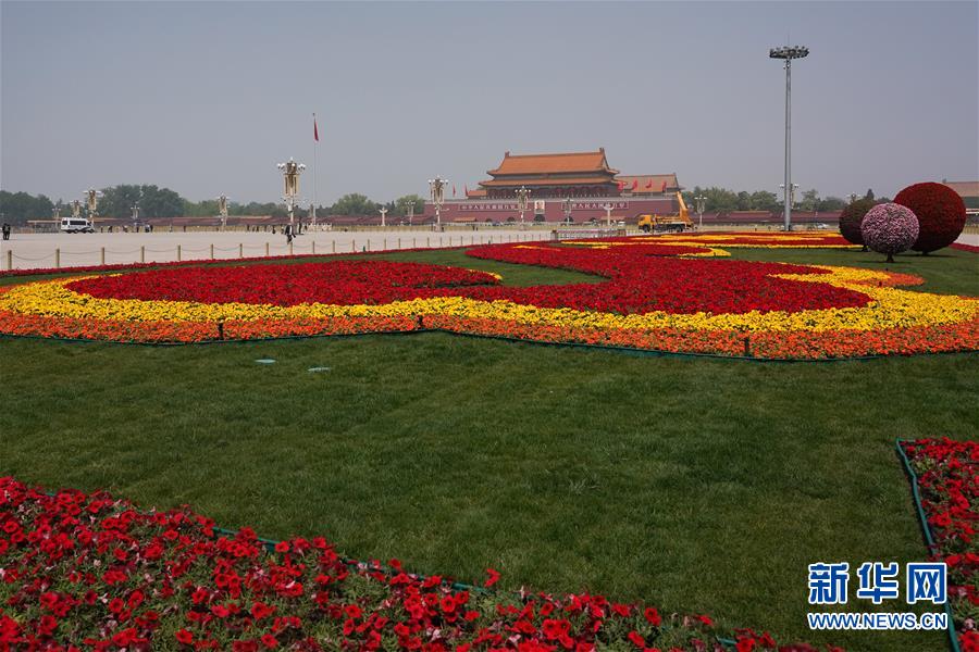 粗暴 性爱