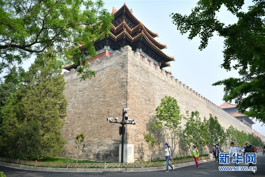 国产黃色A片三級三級三級四川