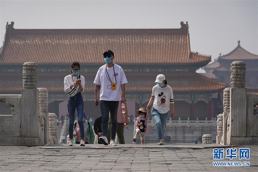 中国老太太Av