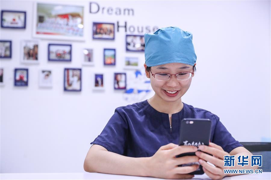 国产片三級三級三級古装