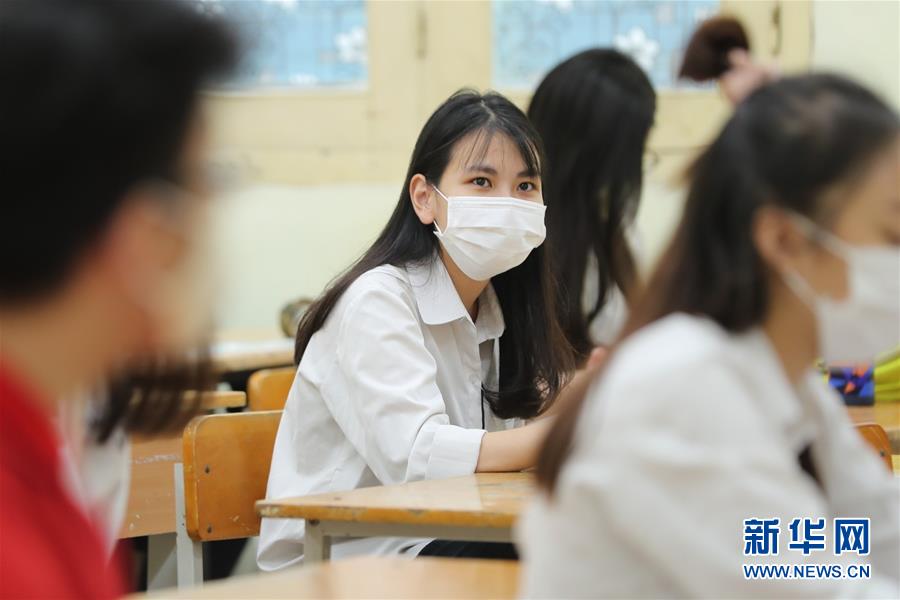 老熟女色网