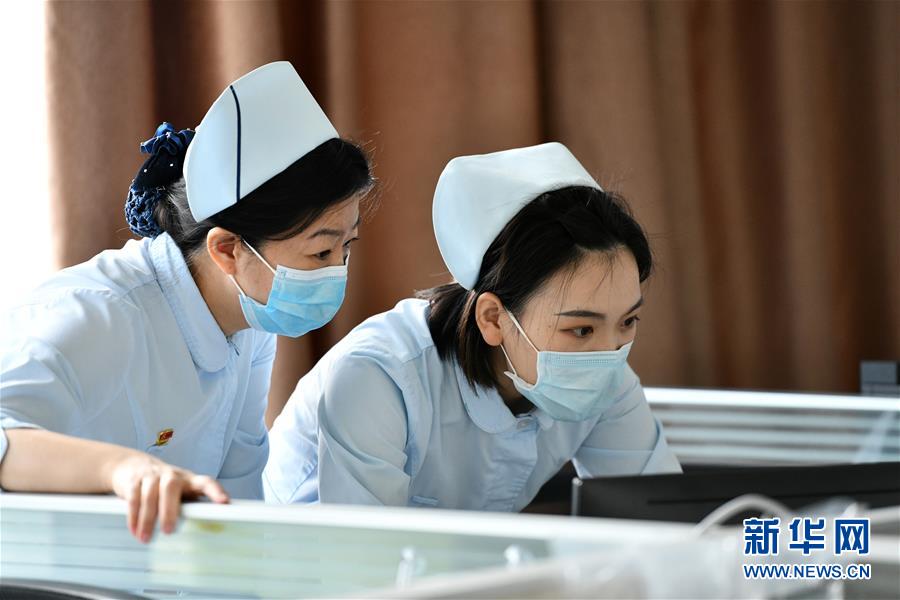 狼友社区