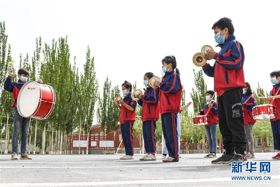 中国三级