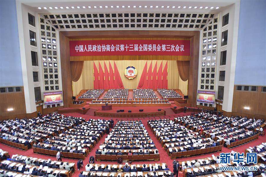 欧美裸体、