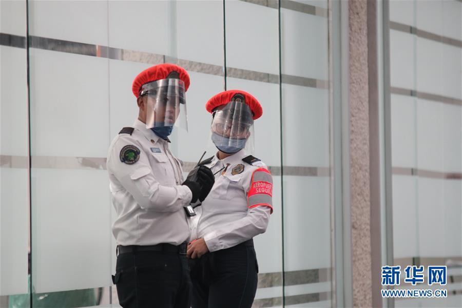 爷孙乱伦小说