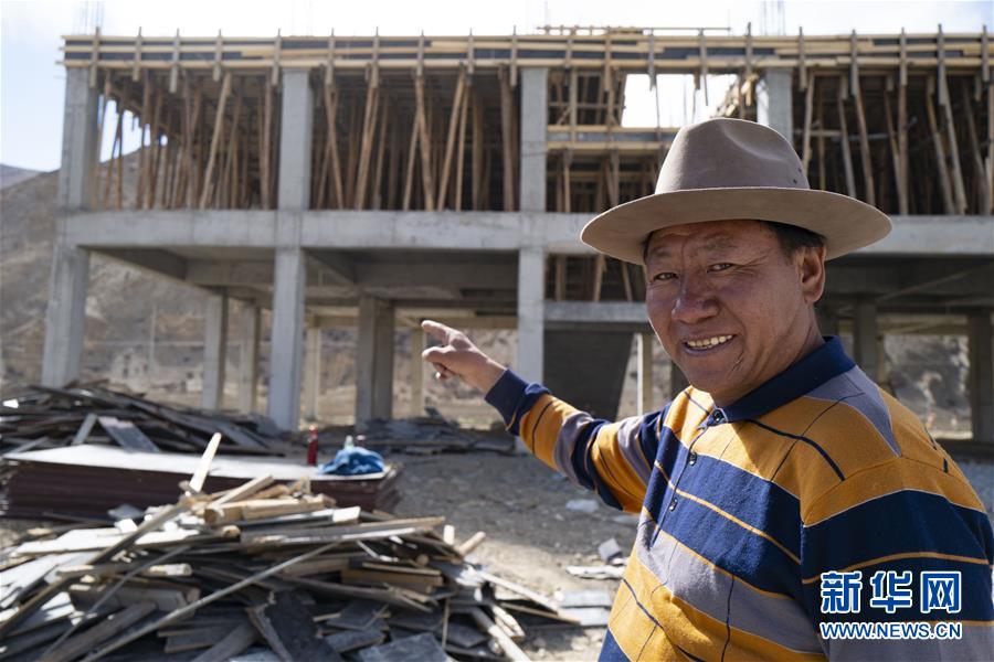 国产一级a毛一级a做免费图片