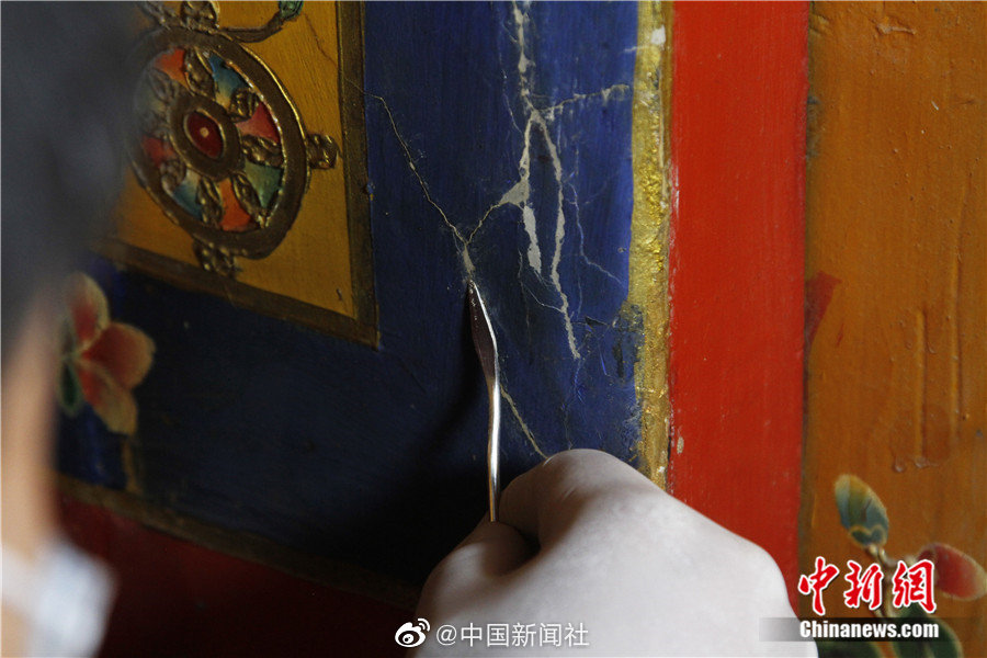 现代黄色网站