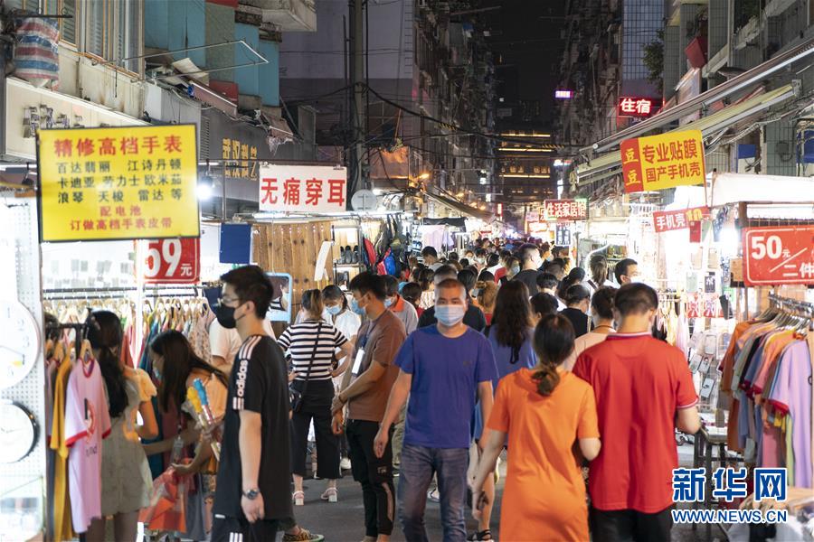 高 质量 成人 网站