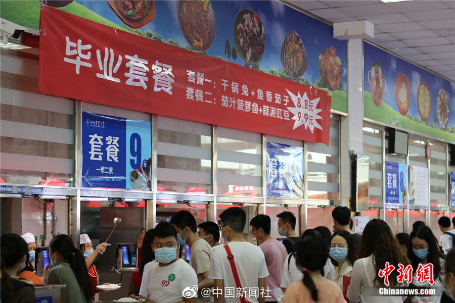 欧美三级黄色小说