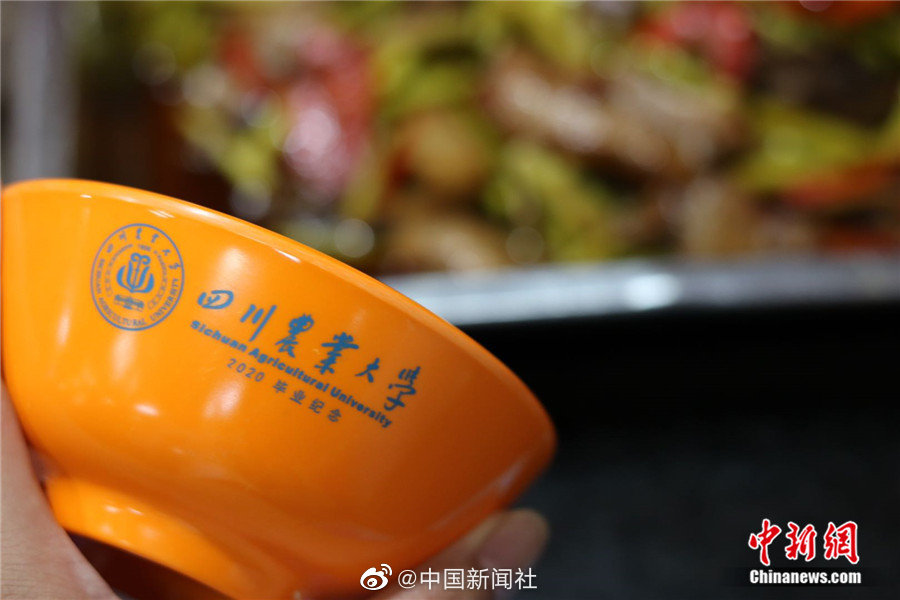 国模杨依露黑森林150P