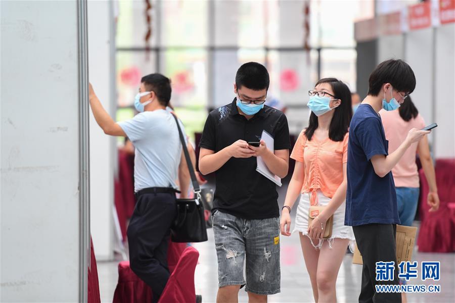 台湾女人偷伦