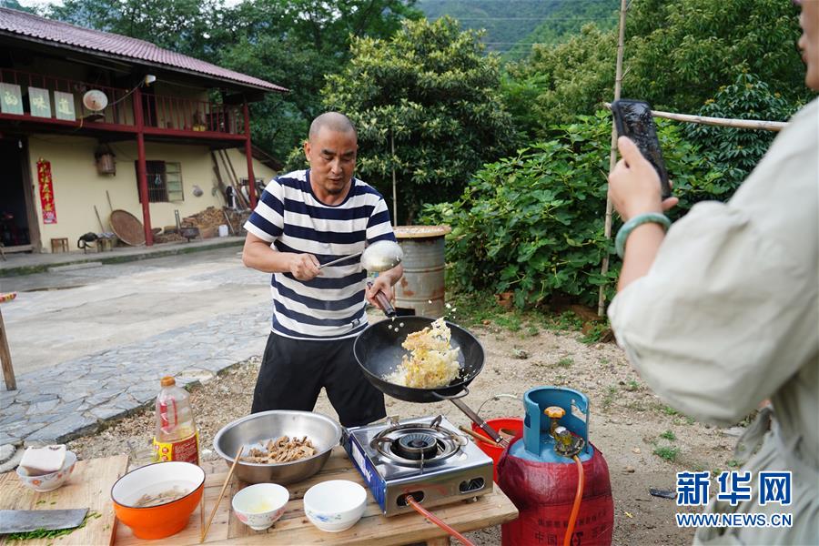 辣文小说网