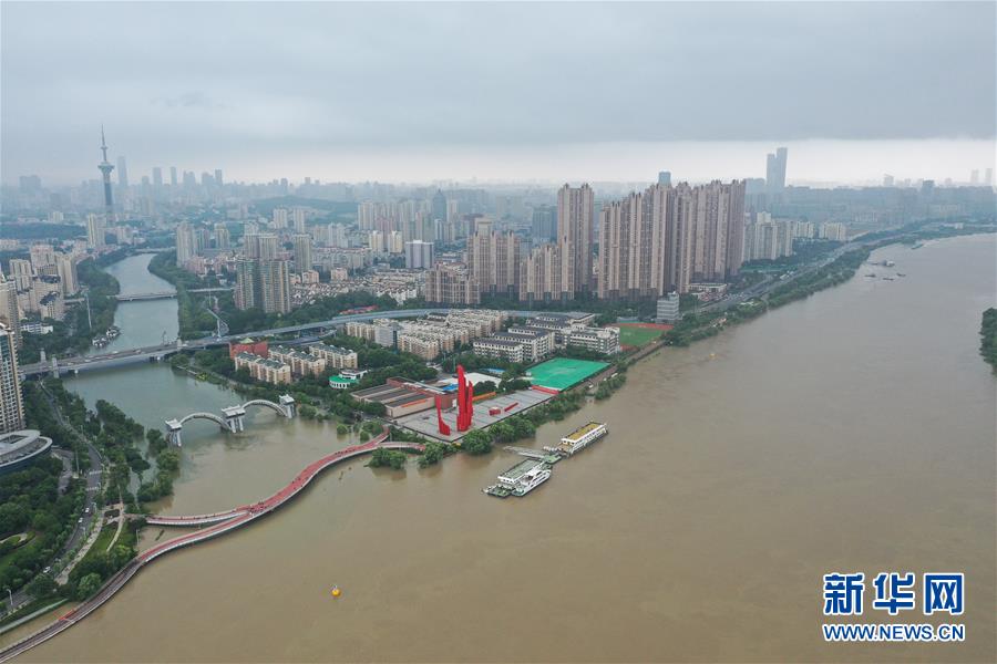 中国激情熟妇