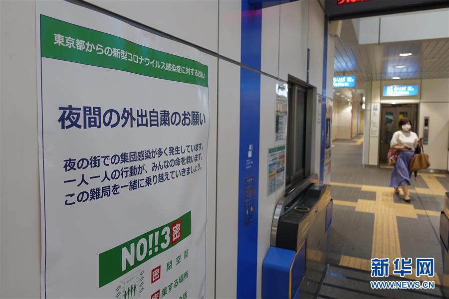 免费看又黄又刺激的视频