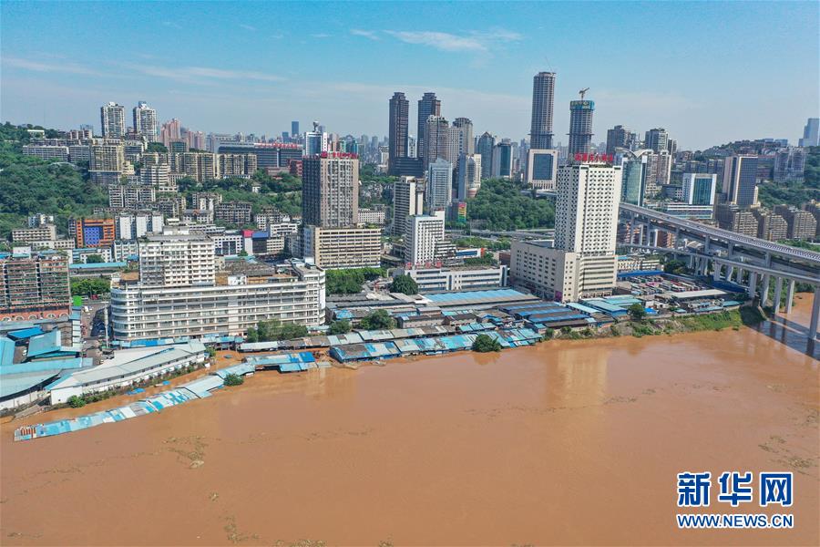 98堂邀请码怎么获得