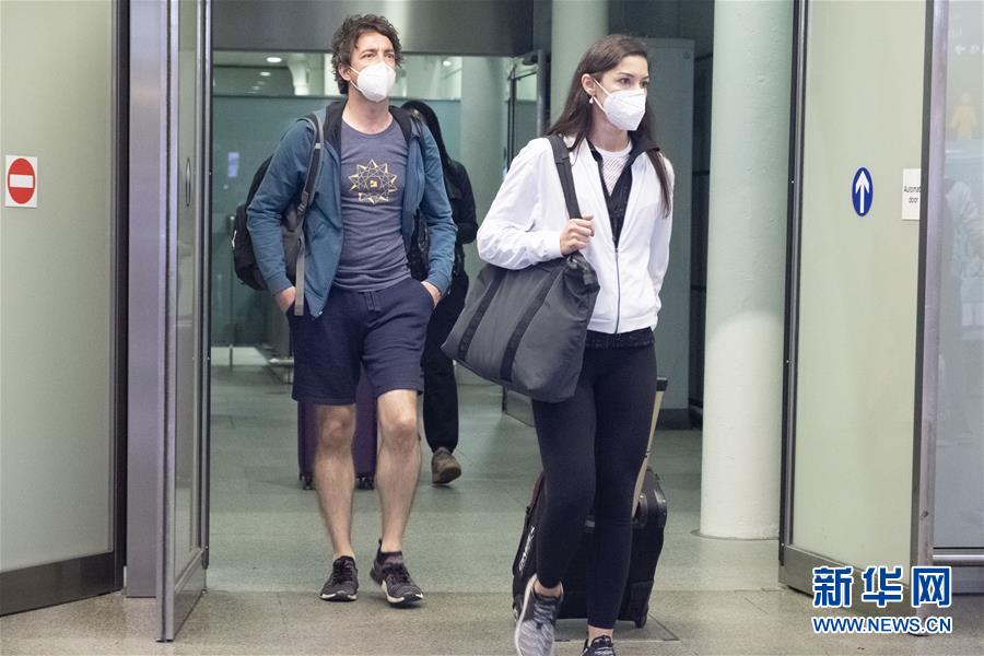 欧美性爱黄色一级片