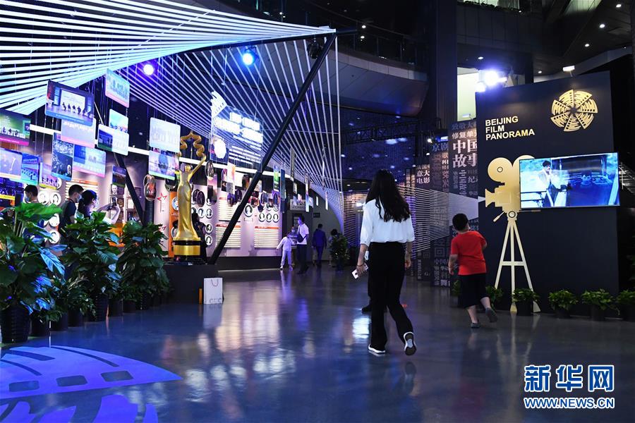 操中国女人￡免費看