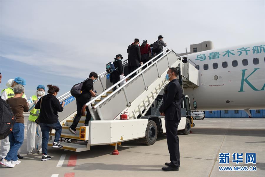 苍井空激烈被躁120分钟