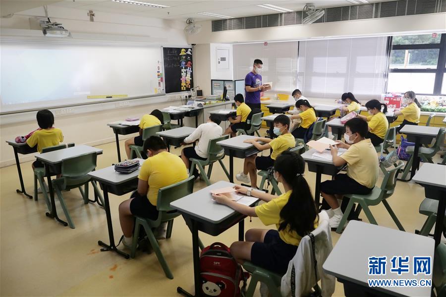 久久91亚洲人成电影网站