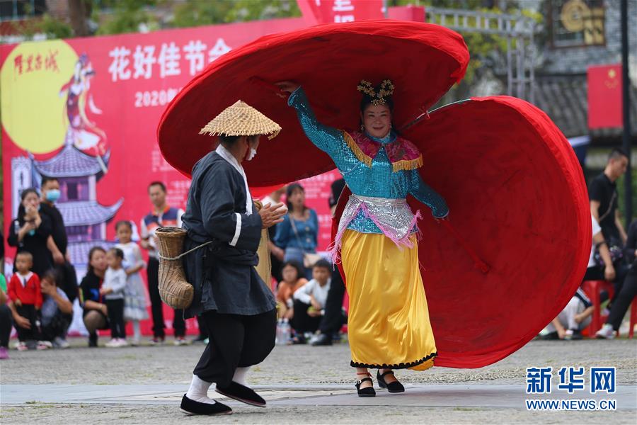 韓國人妻外遇三級片